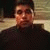 member diego_roqu