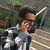 member diego_tico