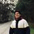 member diego_vela2