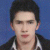 diegoburgos profile picture