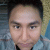 member diegopako