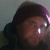 diegoplanchesteiner profile picture