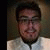 diegote_ba profile picture