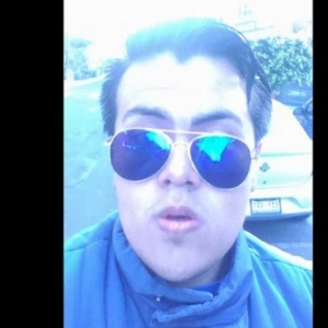 diegote_ba