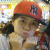 diemhuong2704 profile picture