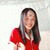 dieu_hien_ profile picture