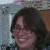 dieuwke profile picture