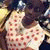 member dieynaba_s