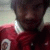 diffeReds profile picture