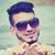 diga_mimbo profile picture
