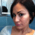 diidem90 profile picture