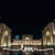 member dilafruz_v