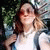 member dilara_arz