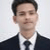 dilpat_raj profile picture