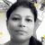 member dilrukshi_