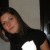 dilyana profile picture
