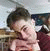 member dima2003ya
