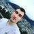 member dima_matsy