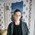 member dima_podze
