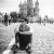 member dima_saul