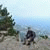 member dima_semen