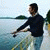 member dima_tymko
