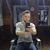 member dima_ustim