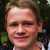 diman93 profile picture