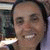 member dimitra_ts