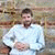 member dimitri_ko