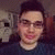 member dimitrios_3