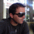 member dimitris2b