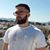 member dimitris_i