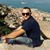 member dimitris_k
