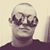 member dimitriy_b