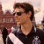 dimitrykolesov profile picture