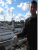 dimka87 profile picture