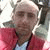 member dimov_dima