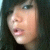 member dimples22
