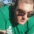 dims75 profile picture