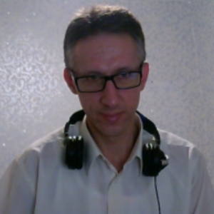 dimtiriy_