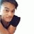 member din_peeran