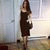 member dina_chiko