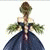 dina_saaid profile picture