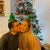 dina_stank profile picture