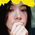 member dinah_cata