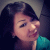 member dinara0701