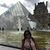 member dinara_usm