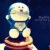dingdangmao profile picture