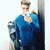 member dino_ragip